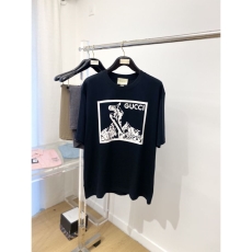 Gucci T-Shirts